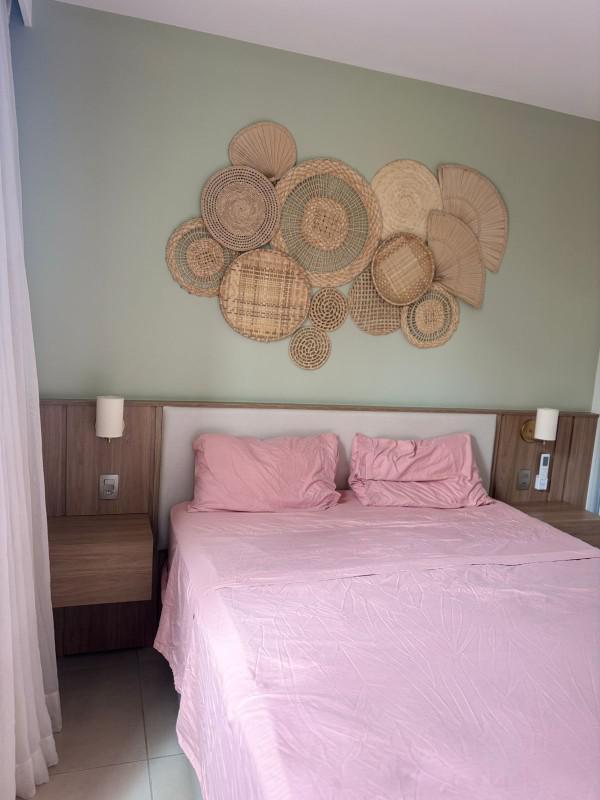Apartamento, Nova Floresta, 3 Quartos, 2 Vagas, 1 Suíte