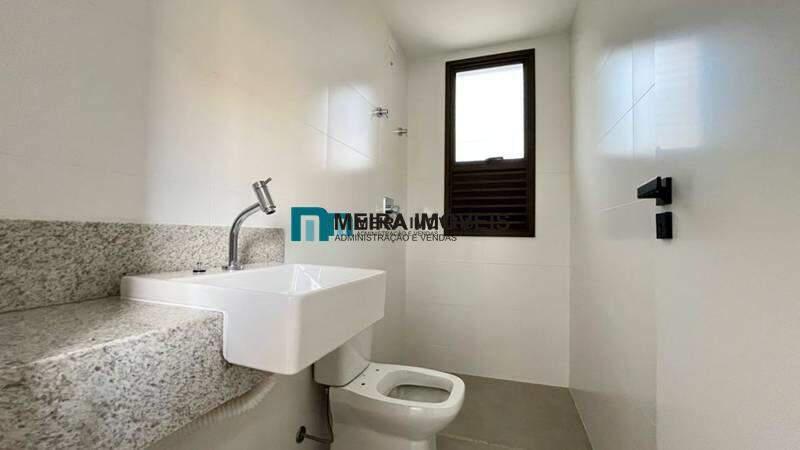 Apartamento, Prado, 2 Quartos, 2 Vagas, 2 Suítes