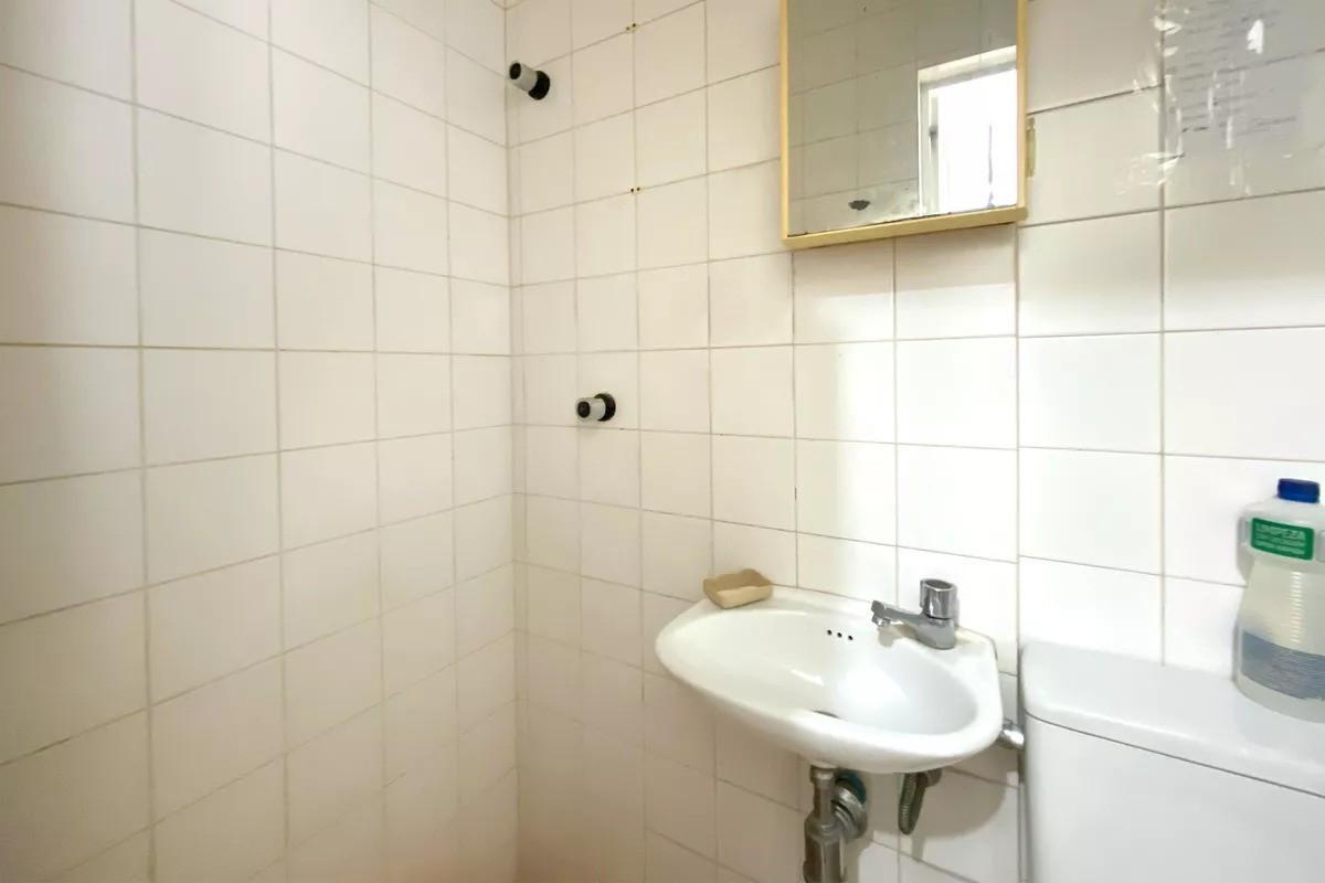 Apartamento, Carmo, 3 Quartos, 2 Vagas, 1 Suíte