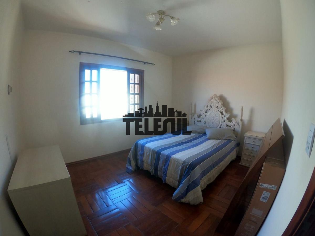 Casa, Rezende, 4 Quartos, 6 Vagas, 2 Suítes