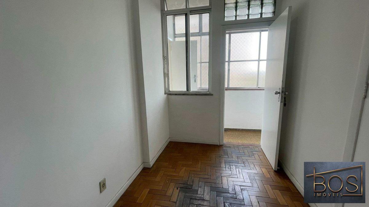 Apartamento, Boa Viagem, 3 Quartos, 0 Vaga, 1 Suíte