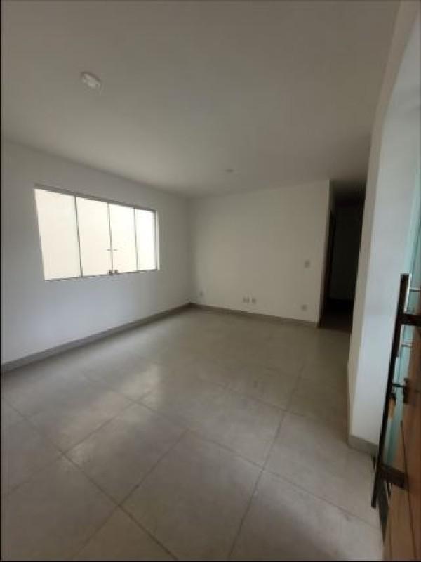 Apartamento, Jardim América, 3 Quartos, 1 Vaga, 1 Suíte