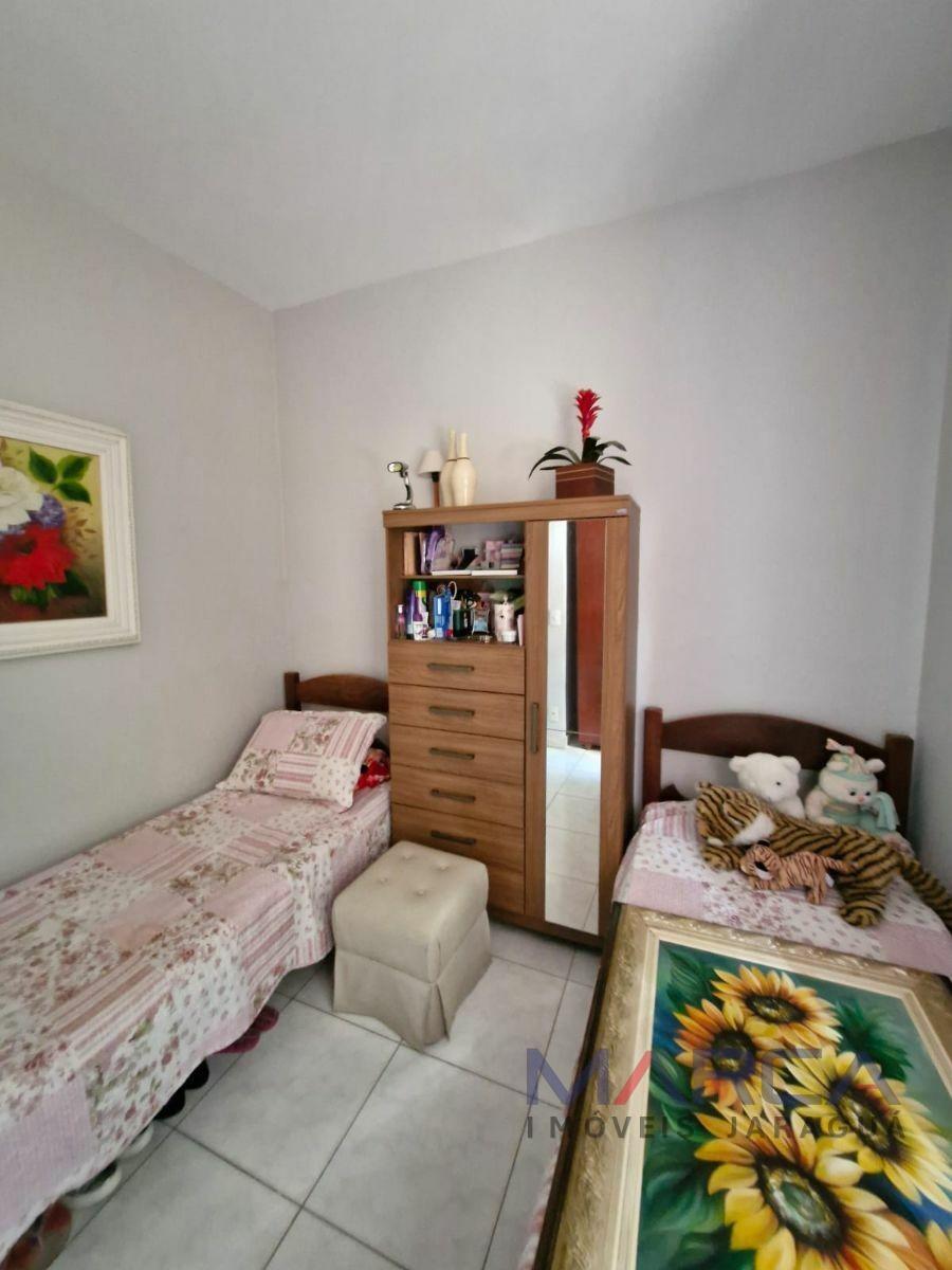 Apartamento, Liberdade, 3 Quartos, 3 Vagas