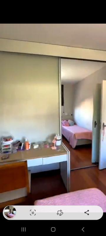 Apartamento, Liberdade, 3 Quartos, 2 Vagas, 1 Suíte