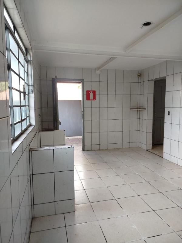 Casa, Inconfidentes, 9 Quartos, 4 Vagas