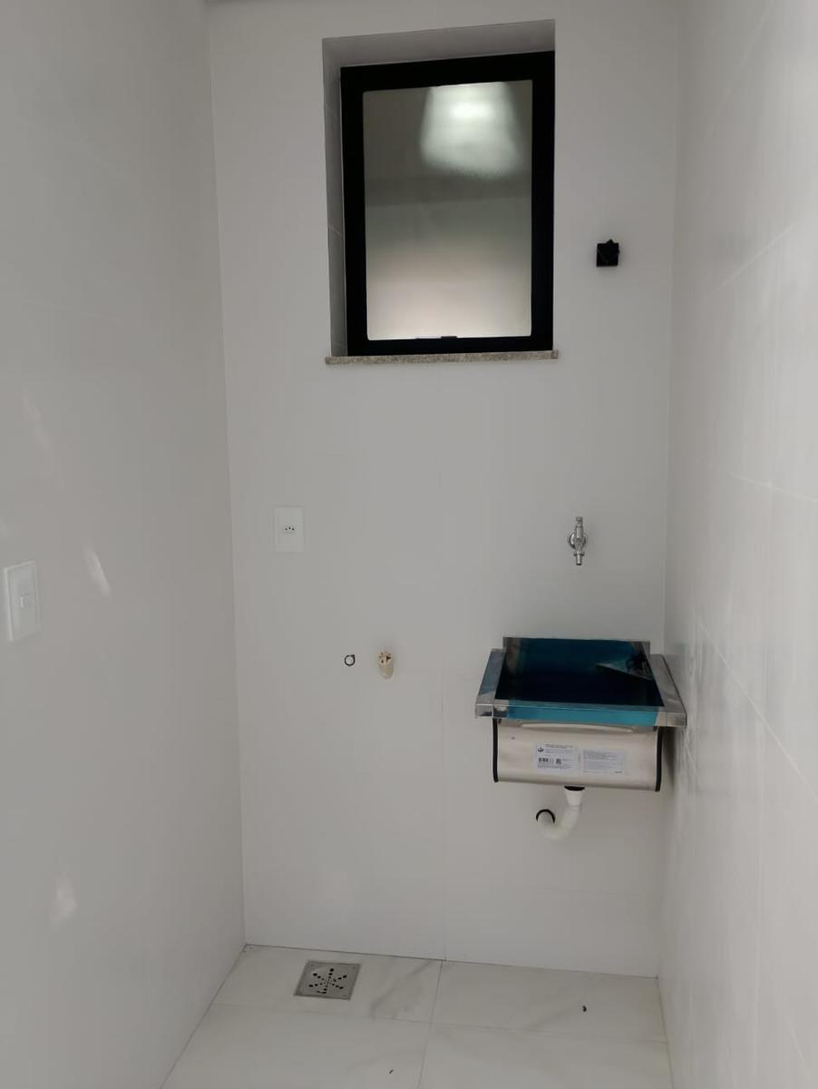 Casa, Planalto, 3 Quartos, 1 Vaga, 1 Suíte
