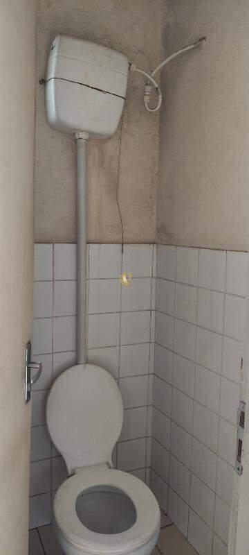 Casa, Centro, 3 Quartos, 10 Vagas