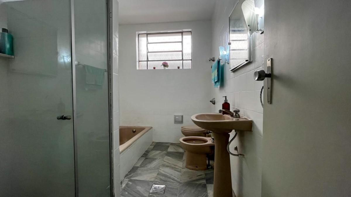 Apartamento, Cruzeiro, 4 Quartos, 2 Vagas, 1 Suíte