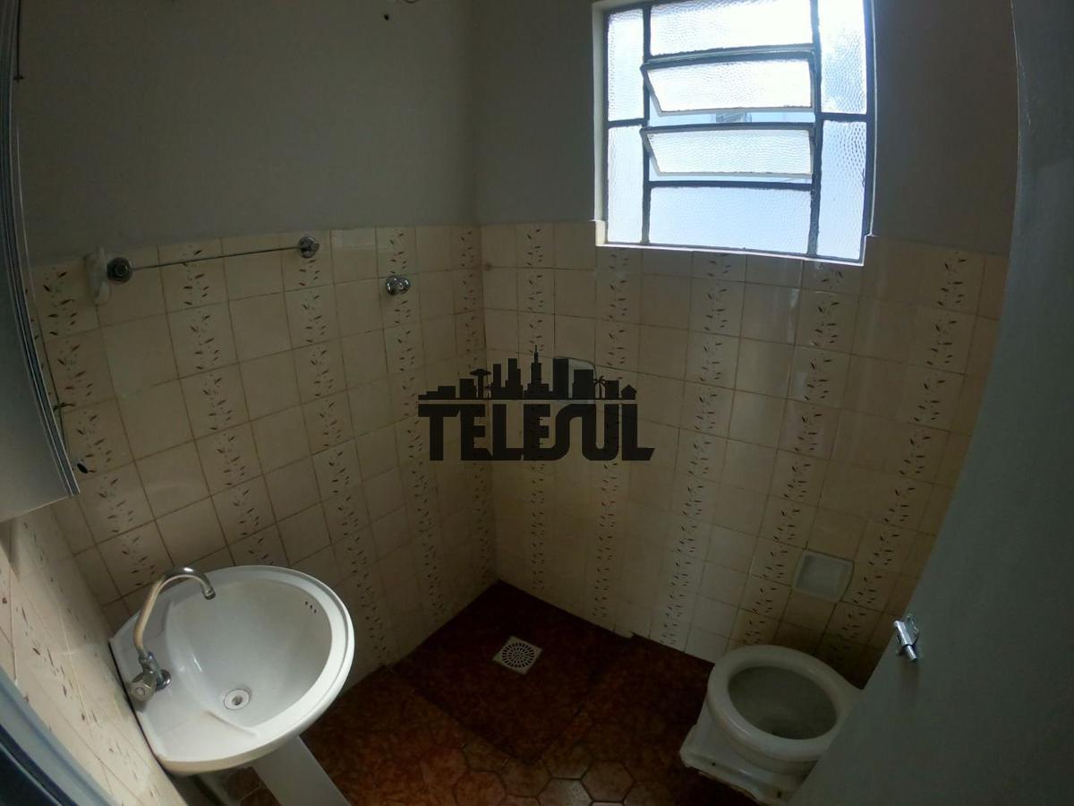 Casa, Centro, 4 Quartos, 2 Vagas