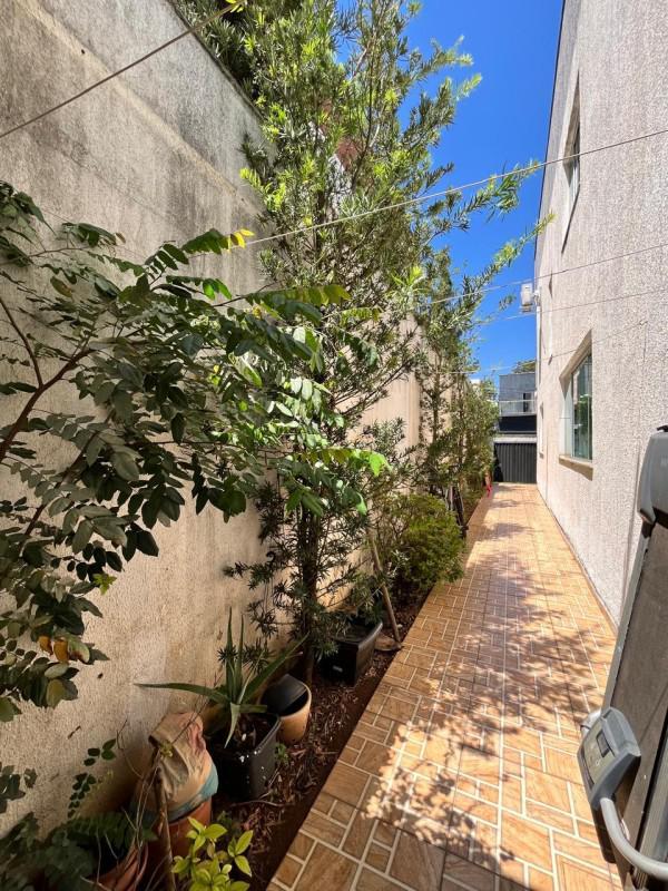 Casa, Masterville, 3 Quartos, 2 Vagas, 1 Suíte