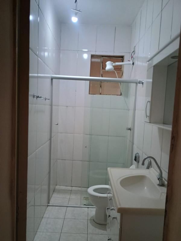 Casa, Santa Terezinha, 4 Quartos, 4 Vagas, 4 Suítes