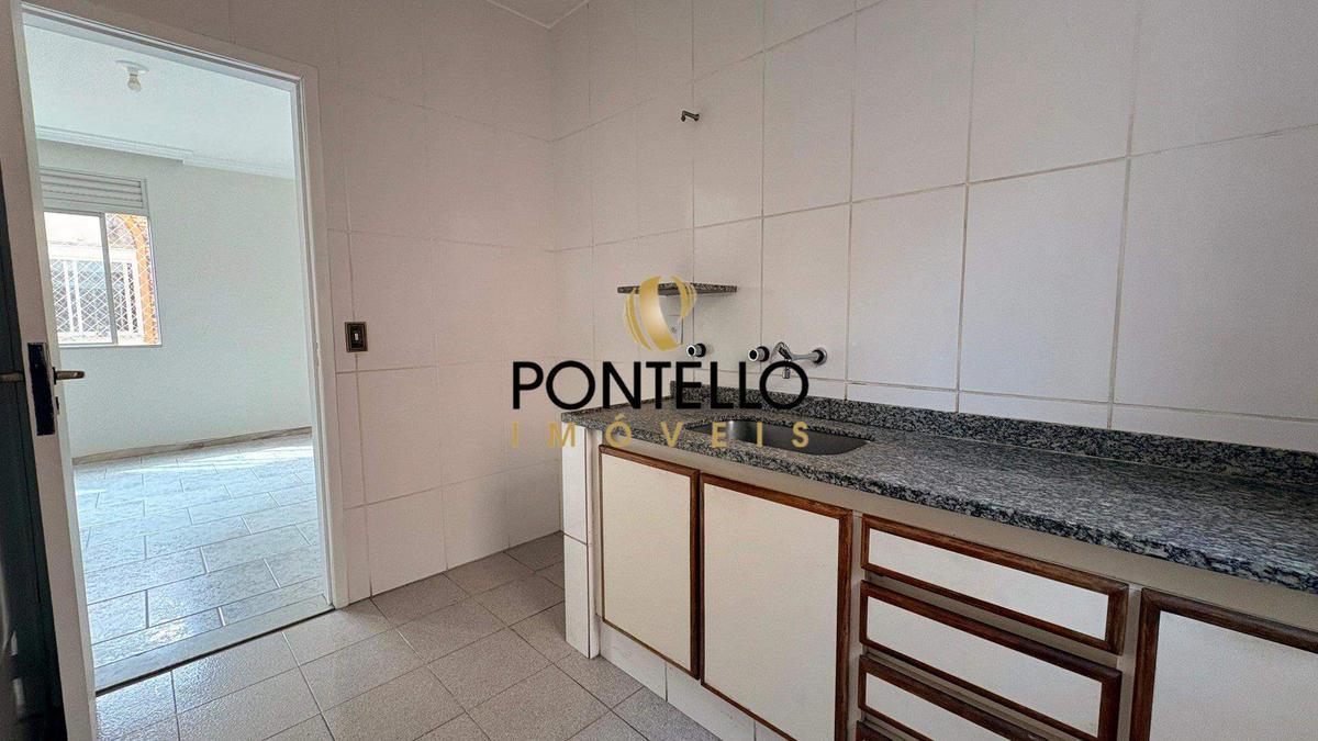 Apartamento, Aeroporto, 3 Quartos, 3 Vagas, 1 Suíte