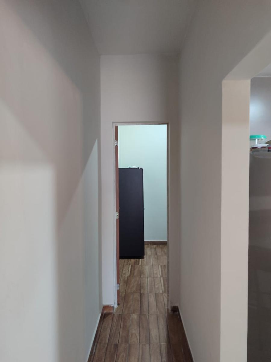 Casa, São Paulo, 3 Quartos, 3 Vagas