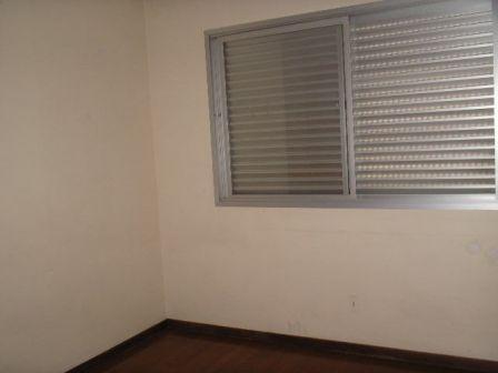 Apartamento, Ipiranga, 4 Quartos, 2 Vagas, 1 Suíte