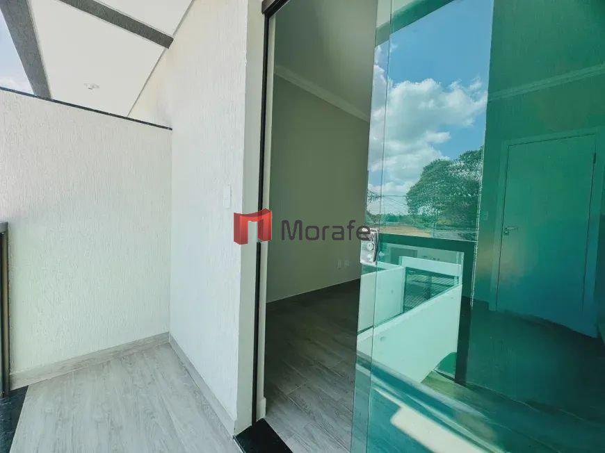 Casa, Candelária, 2 Quartos, 2 Vagas, 1 Suíte