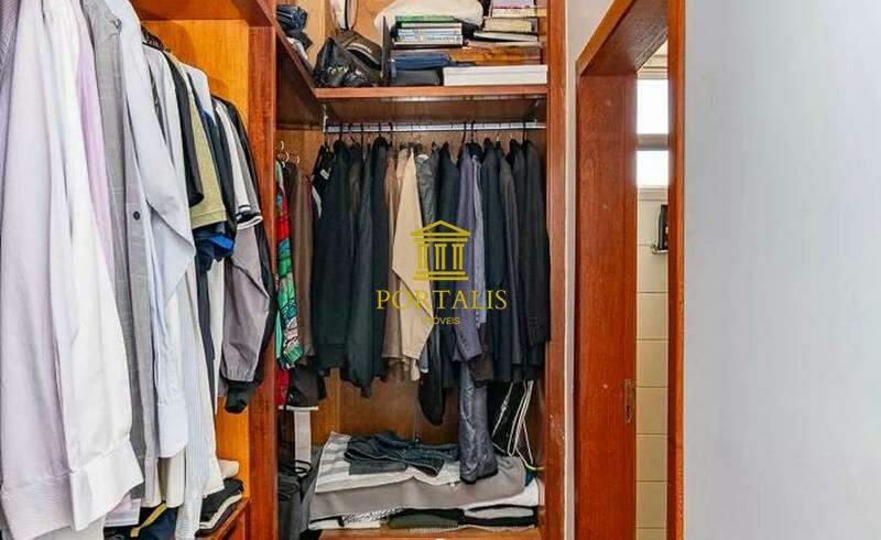 Apartamento, São Pedro, 3 Quartos, 2 Vagas, 1 Suíte