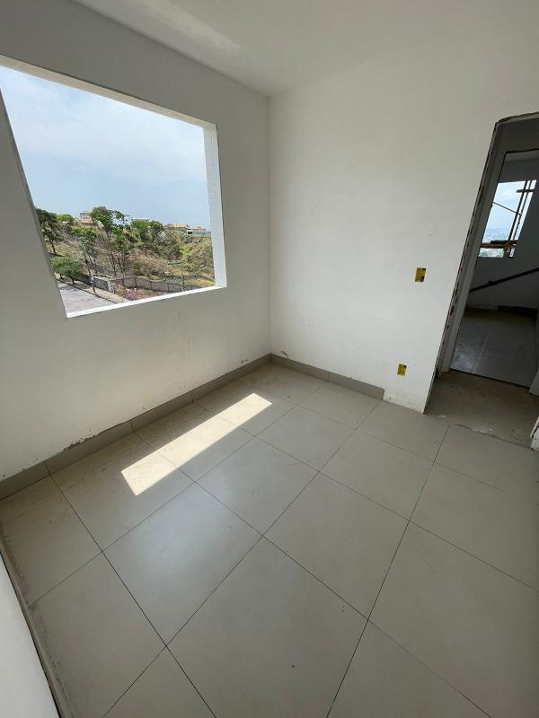 Apartamento, Fernão Dias, 3 Quartos, 3 Vagas, 1 Suíte