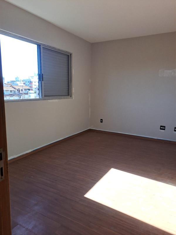 Cobertura, Castelo, 4 Quartos, 3 Vagas, 3 Suítes