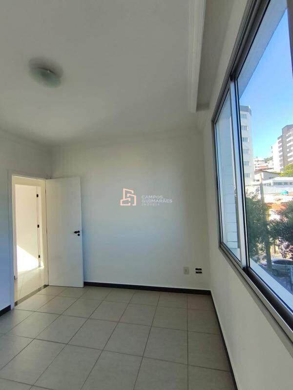 Apartamento, Barreiro, 3 Quartos, 2 Vagas, 1 Suíte