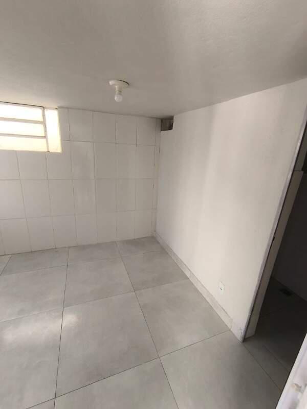 Apartamento, Sagrada Família, 1 Quarto, 0 Vaga