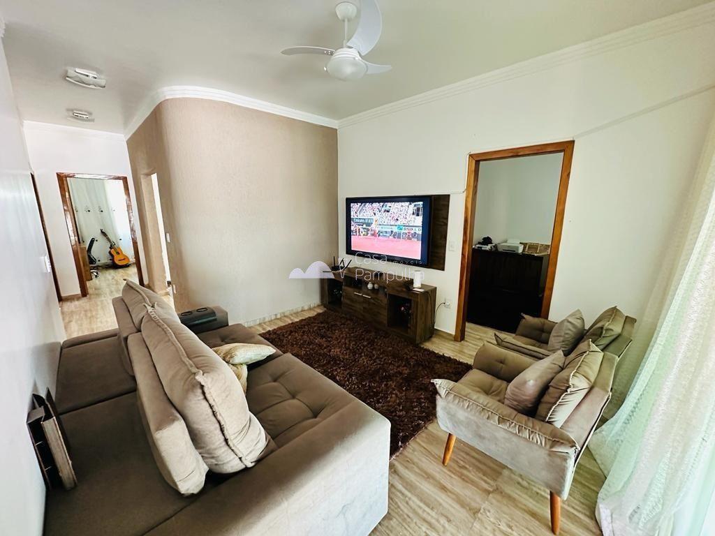 Casa, Piratininga (venda Nova), 4 Quartos, 8 Vagas, 1 Suíte