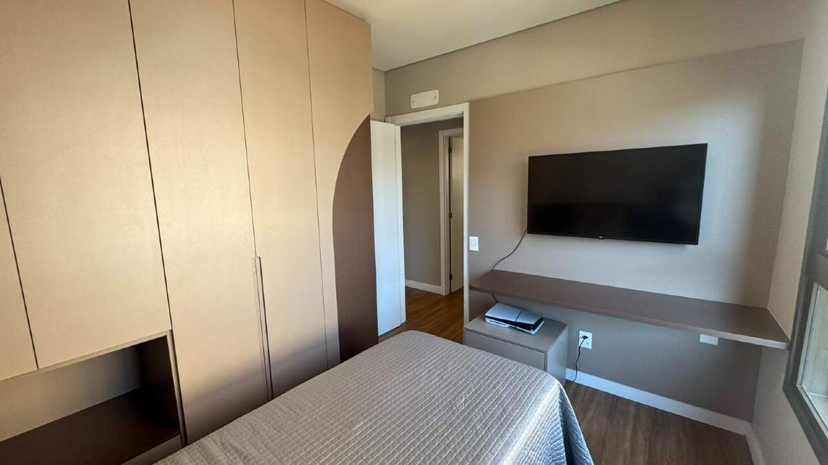 Apartamento, Vale do Sereno, 3 Quartos, 2 Vagas, 1 Suíte