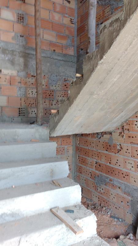 Apartamento, Centro, 2 Quartos, 1 Vaga