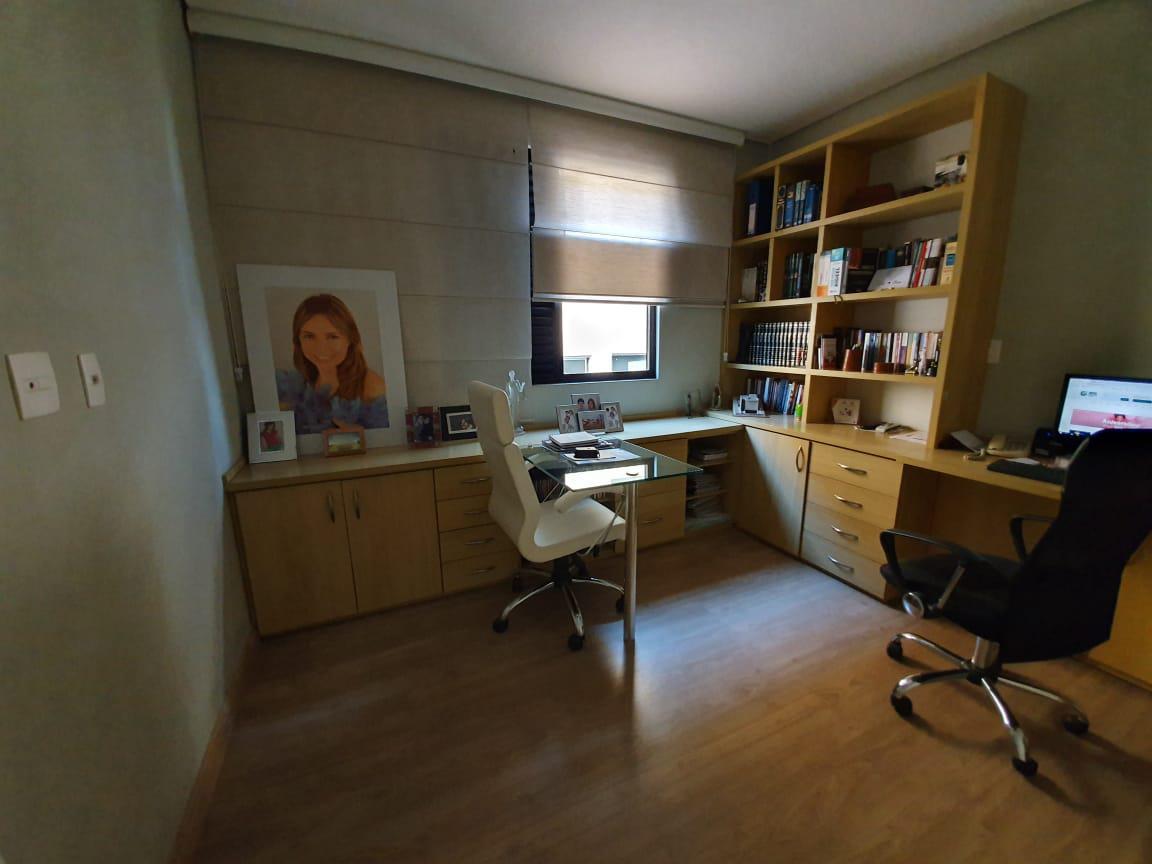 Apartamento, Dona Clara, 4 Quartos, 3 Vagas, 2 Suítes