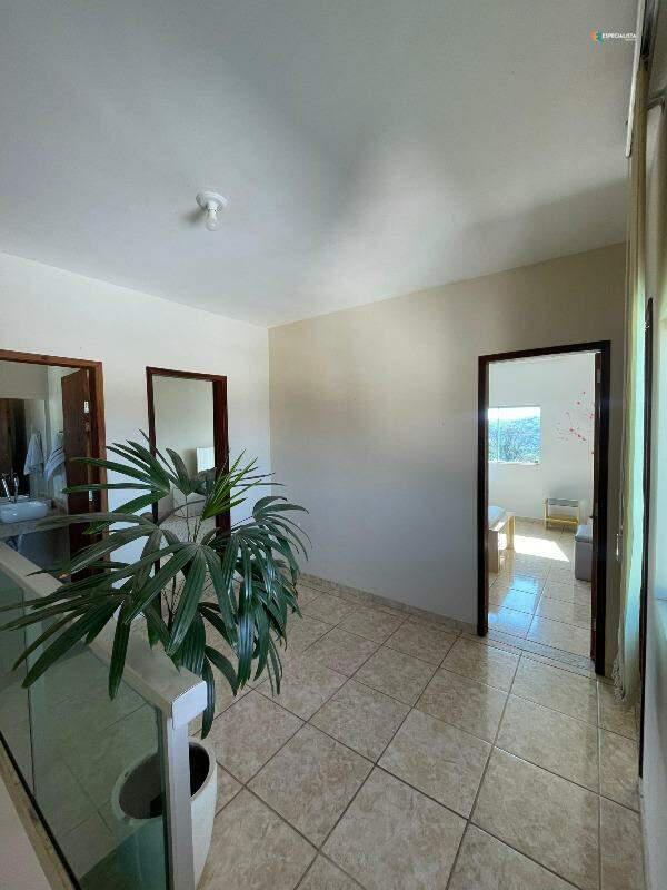 Casa, Belo Vale, 3 Quartos, 3 Vagas, 1 Suíte
