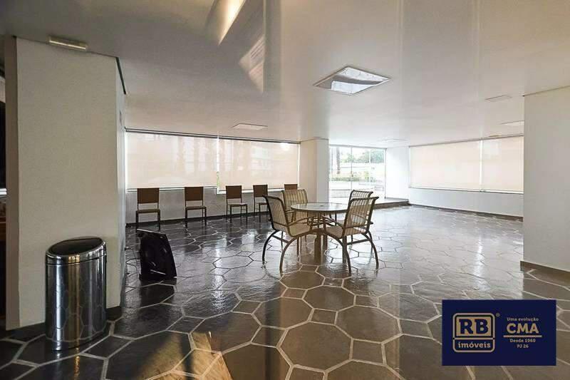 Apartamento, Savassi, 2 Quartos, 1 Vaga, 1 Suíte