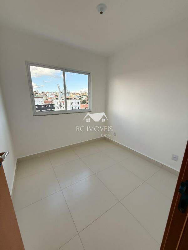 Cobertura, Araguaia, 3 Quartos, 2 Vagas, 1 Suíte