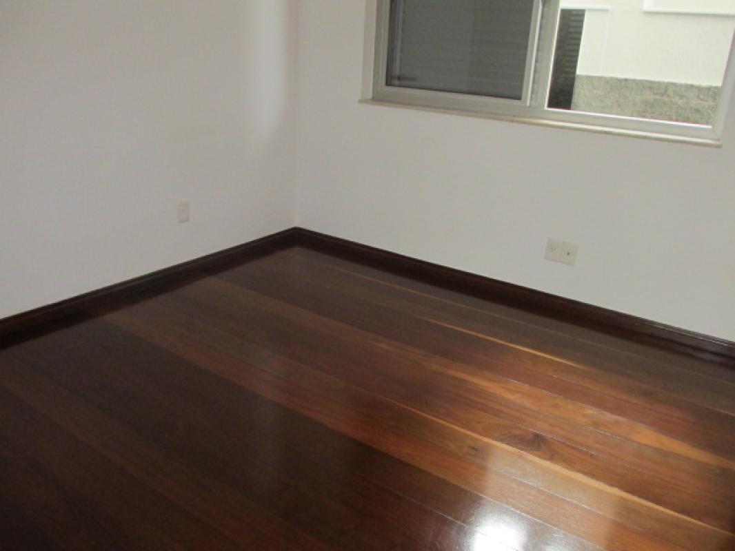 Casa, Alto Barroca, 4 Quartos, 2 Vagas, 2 Suítes