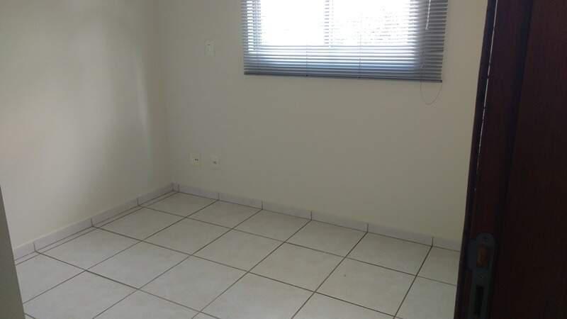 Apartamento, Carlos Prates, 2 Quartos, 1 Vaga