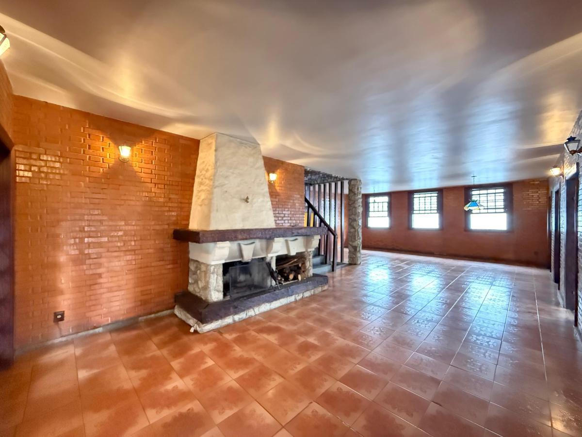 Casa, São Luiz (pampulha), 5 Quartos, 10 Vagas, 3 Suítes