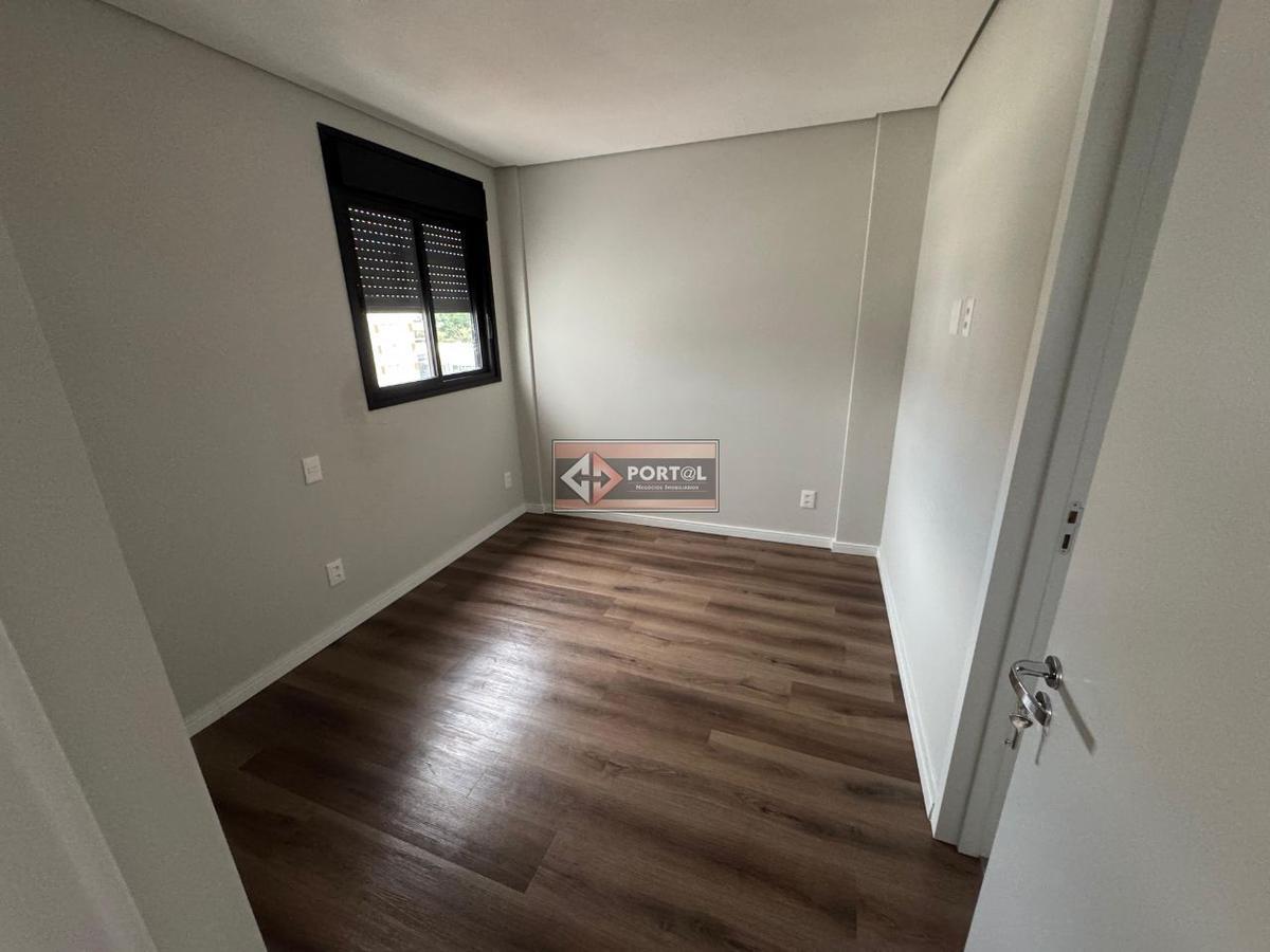 Cobertura, Castelo, 4 Quartos, 3 Vagas, 1 Suíte
