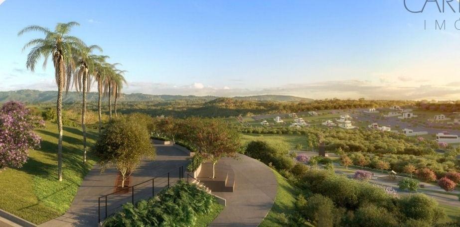 Lote, Sevilha (1 Seção), 0 Quarto, 0 Vaga