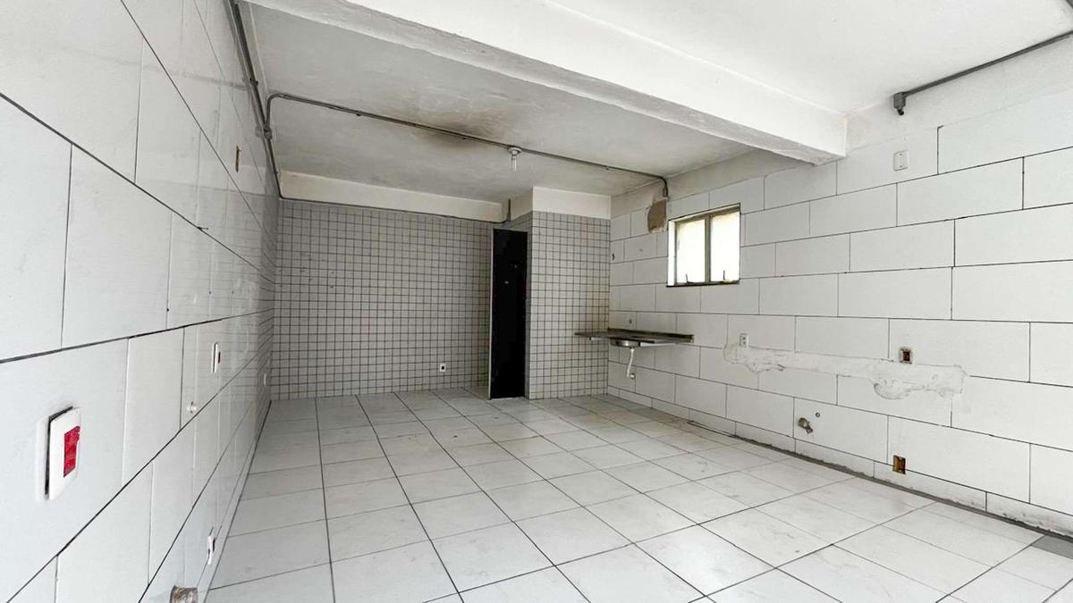 Lote, Santa Teresa, 0 Quarto, 0 Vaga
