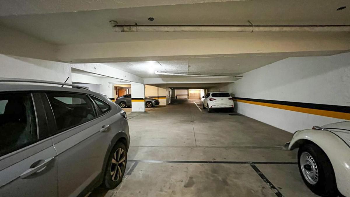 Apartamento, Buritis, 3 Quartos, 2 Vagas, 1 Suíte