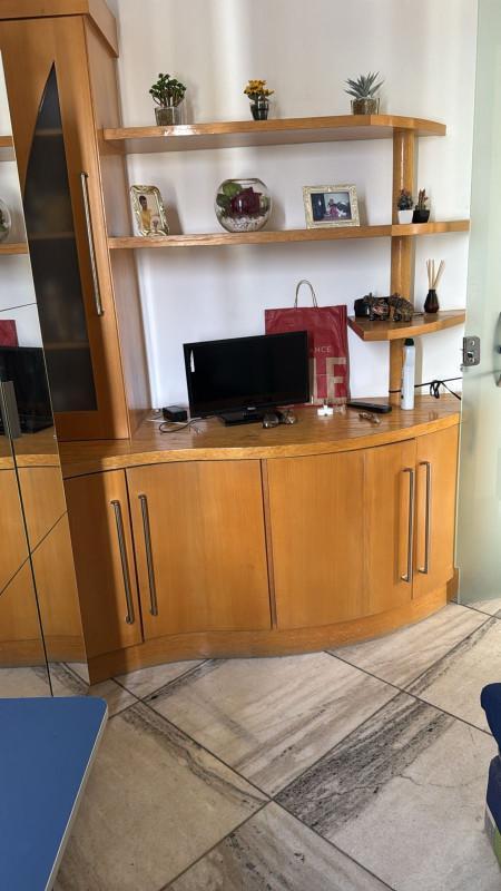 Apartamento, Palmares, 3 Quartos, 1 Vaga, 1 Suíte