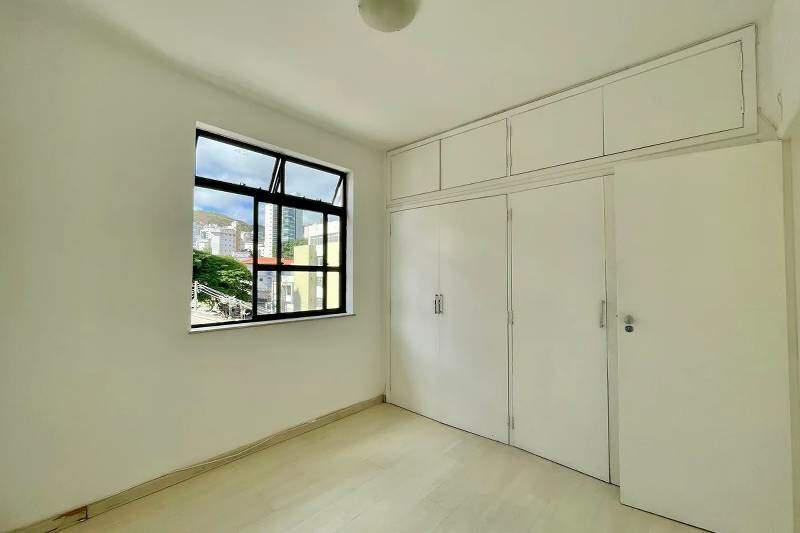 Apartamento, Sion, 3 Quartos, 1 Vaga