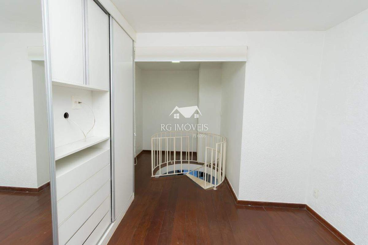 Casa, Teixeira Dias, 3 Quartos, 1 Vaga, 1 Suíte