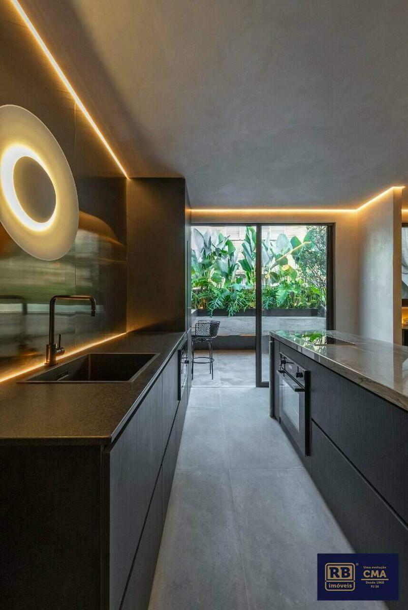 Casa, Santo Antônio, 4 Quartos, 3 Vagas, 4 Suítes