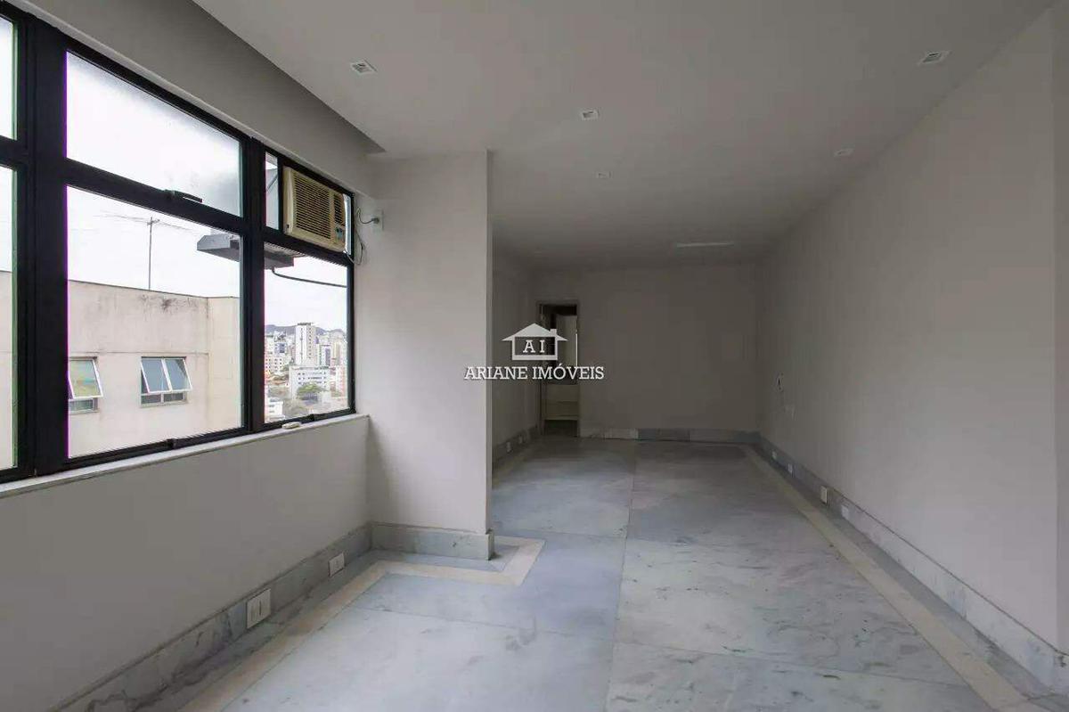 Sala, Lourdes, 0 Quarto, 1 Vaga