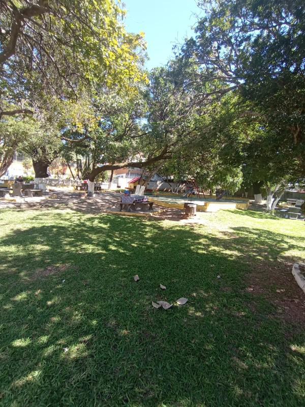 Apartamento, Guarani, 3 Quartos, 2 Vagas