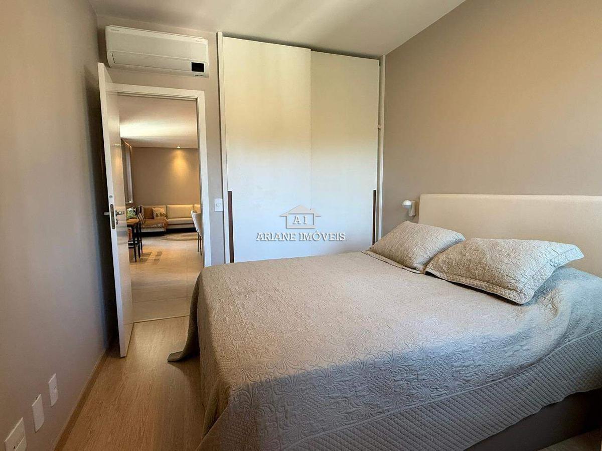 Apartamento, Santo Antônio, 2 Quartos, 2 Vagas, 2 Suítes