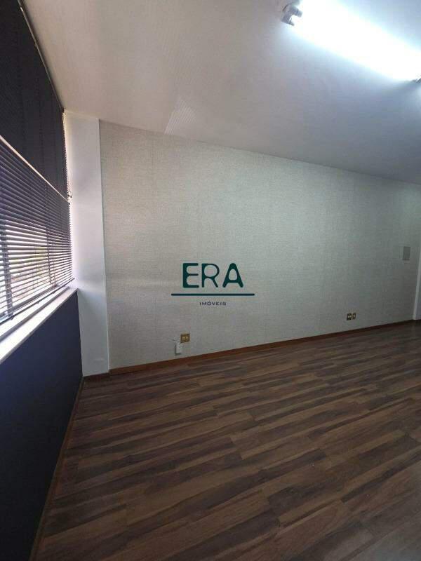 Sala, São Bento, 0 Quarto, 0 Vaga