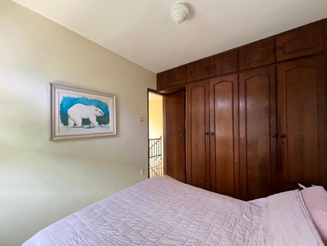 Casa, Alípio de Melo, 3 Quartos, 4 Vagas, 1 Suíte