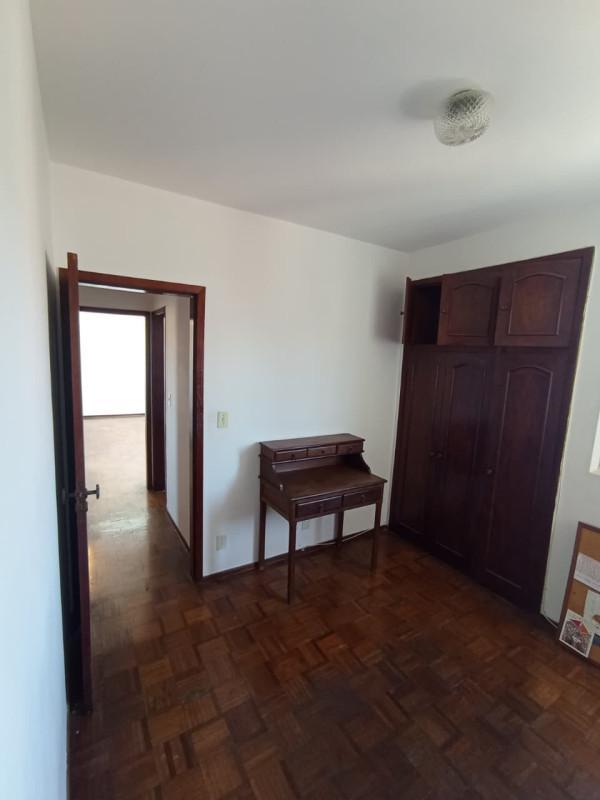 Apartamento, Gutierrez, 3 Quartos, 1 Vaga, 1 Suíte