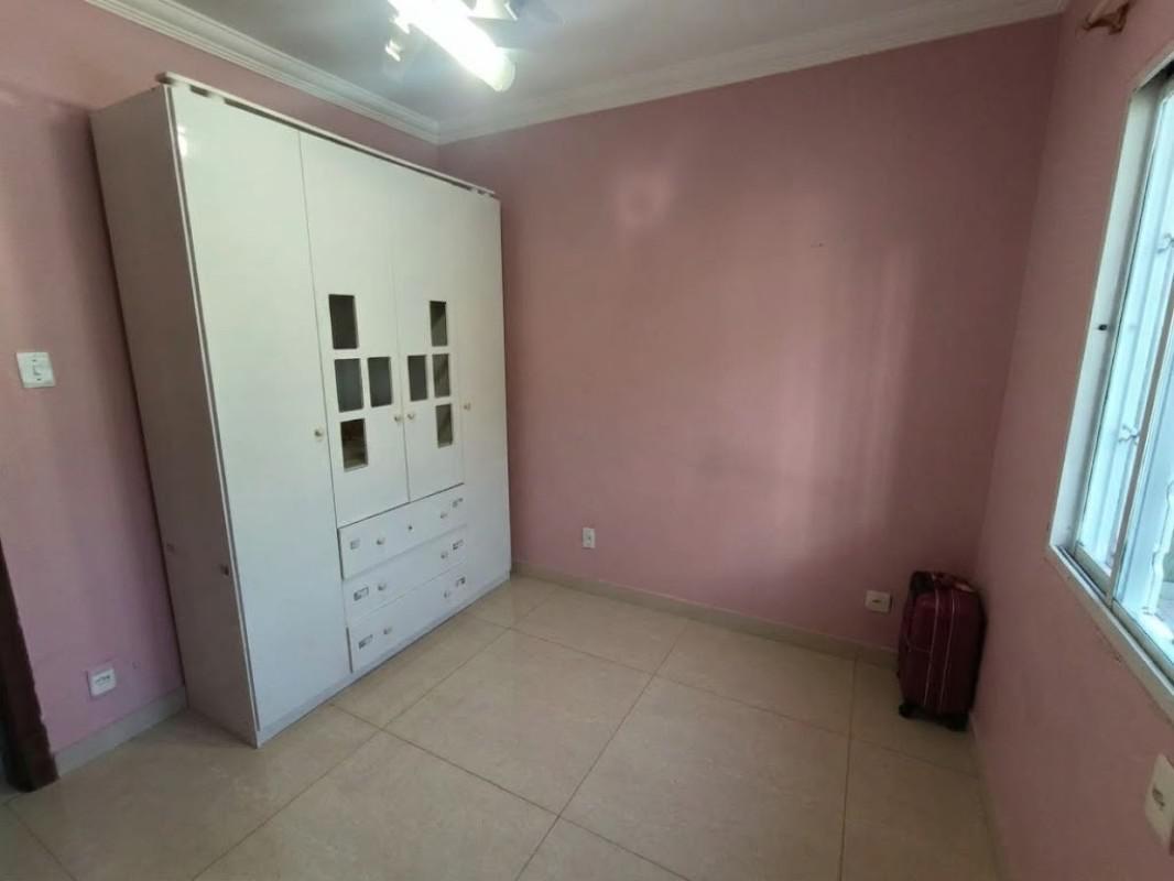 Casa, Dom Cabral, 2 Quartos, 3 Vagas, 1 Suíte
