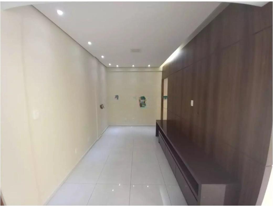 Apartamento, Guarujá, 2 Quartos, 2 Vagas